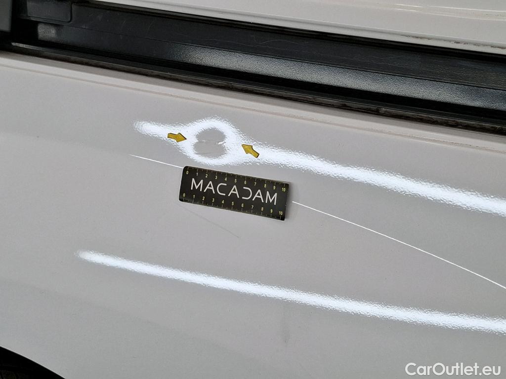  Renault  Kangoo  Express Maxi Extra (Série Spéciale) 1.5 dCi 90CV BVM5 E6 #23