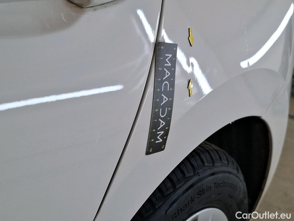  Skoda  Fabia  Ambition 1.0 TSI 95CV BVM5 E6d #2