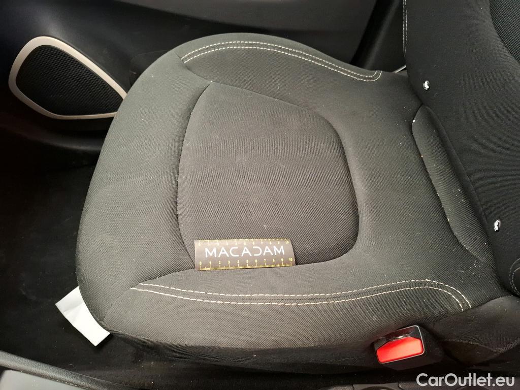  Renault  Captur RENAULT  5p Crossover Business dCi 90 EDC - 18 #28