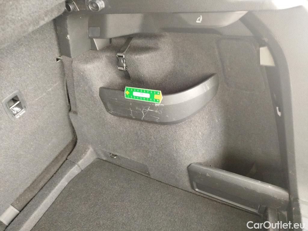  Skoda  Karoq  Business 1.5 TSI 150CV BVA7 E6d #23