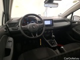  Renault  Clio  V Société Air Nav 1.5 dCi 85CV BVM6 E6dT #5