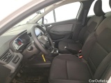  Renault  Clio  V Société Air Nav 1.5 dCi 85CV BVM6 E6dT #8