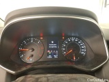  Renault  Clio  V Société Air Nav 1.5 dCi 85CV BVM6 E6dT #6