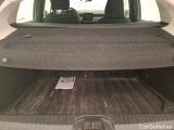  Renault  Clio  V Société Air Nav 1.5 dCi 85CV BVM6 E6dT #10
