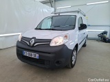  Renault  Kangoo  II Express Grand Confort (L1) 1.5 dCi 80CV BVM6 E6dT 