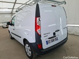 Renault  Kangoo  II Express Grand Confort (L1) 1.5 dCi 80CV BVM6 E6dT #2