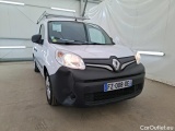  Renault  Kangoo  II Express Grand Confort (L1) 1.5 dCi 80CV BVM6 E6dT #4