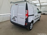  Renault  Kangoo  II Express Grand Confort (L1) 1.5 dCi 80CV BVM6 E6dT #3