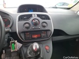  Renault  Kangoo  II Express Grand Confort (L1) 1.5 dCi 80CV BVM6 E6dT #7