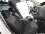  Renault  Kangoo  II Express Grand Confort (L1) 1.5 dCi 80CV BVM6 E6dT #8