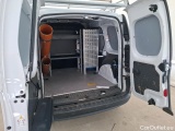  Renault  Kangoo  II Express Grand Confort (L1) 1.5 dCi 80CV BVM6 E6dT #10
