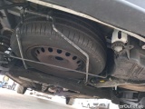  Renault  Kangoo  II Express Grand Confort (L1) 1.5 dCi 80CV BVM6 E6dT #11