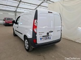  Renault  Kangoo  II Express Grand Confort (L1) 1.5 dCi 80CV BVM6 E6dT #2