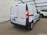 Renault  Kangoo  II Express Grand Confort (L1) 1.5 dCi 80CV BVM6 E6dT #3