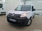  Renault  Kangoo  II Express Grand Confort (L1) 1.5 dCi 80CV BVM6 E6dT 