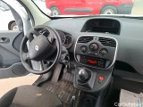  Renault  Kangoo  II Express Grand Confort (L1) 1.5 dCi 80CV BVM6 E6dT #5