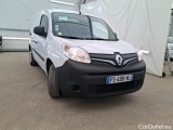  Renault  Kangoo  II Express Grand Confort (L1) 1.5 dCi 80CV BVM6 E6dT #4