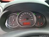  Renault  Kangoo  II Express Grand Confort (L1) 1.5 dCi 80CV BVM6 E6dT #6