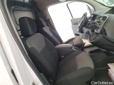  Renault  Kangoo  II Express Grand Confort (L1) 1.5 dCi 80CV BVM6 E6dT #8