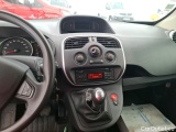  Renault  Kangoo  II Express Grand Confort (L1) 1.5 dCi 80CV BVM6 E6dT #7