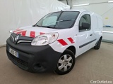  Renault  Kangoo  Express Maxi Extra (Série Spéciale) 1.5 dCi 90CV BVM5 E6 