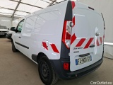  Renault  Kangoo  Express Maxi Extra (Série Spéciale) 1.5 dCi 90CV BVM5 E6 #2