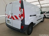  Renault  Kangoo  Express Maxi Extra (Série Spéciale) 1.5 dCi 90CV BVM5 E6 #3