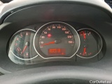  Renault  Kangoo  Express Maxi Extra (Série Spéciale) 1.5 dCi 90CV BVM5 E6 #6