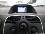  Renault  Kangoo  Express Maxi Extra (Série Spéciale) 1.5 dCi 90CV BVM5 E6 #7
