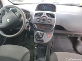  Renault  Kangoo  Express Maxi Extra (Série Spéciale) 1.5 dCi 90CV BVM5 E6 #5