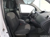  Renault  Kangoo  Express Maxi Extra (Série Spéciale) 1.5 dCi 90CV BVM5 E6 #8