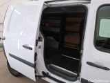  Renault  Kangoo  Express Maxi Extra (Série Spéciale) 1.5 dCi 90CV BVM5 E6 #9