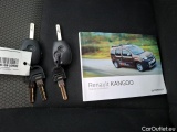  Renault  Kangoo  Express Maxi Extra (Série Spéciale) 1.5 dCi 90CV BVM5 E6 #12