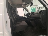  Renault  Master RENAULT  SC / 2019 / 2P / Châssis cabine CC CF Pr RJ3500 L2 PAFC Blue dCi130 EVI #8