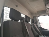  Renault  Master RENAULT  SC / 2019 / 2P / Châssis cabine CC CF Pr RJ3500 L2 PAFC Blue dCi130 EVI #9