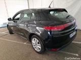  Renault  Megane  IV Berline 5 ptes. Business 1.6 E-TECH Plug-in 160CV BVA6 E6d #2