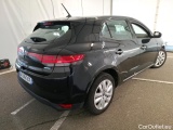  Renault  Megane  IV Berline 5 ptes. Business 1.6 E-TECH Plug-in 160CV BVA6 E6d #3