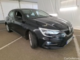  Renault  Megane  IV Berline 5 ptes. Business 1.6 E-TECH Plug-in 160CV BVA6 E6d #4