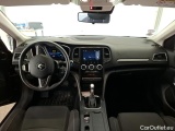  Renault  Megane  IV Berline 5 ptes. Business 1.6 E-TECH Plug-in 160CV BVA6 E6d #5
