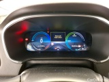  Renault  Megane  IV Berline 5 ptes. Business 1.6 E-TECH Plug-in 160CV BVA6 E6d #6