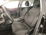  Renault  Megane  IV Berline 5 ptes. Business 1.6 E-TECH Plug-in 160CV BVA6 E6d #8