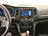  Renault  Megane  IV Berline 5 ptes. Business 1.6 E-TECH Plug-in 160CV BVA6 E6d #7