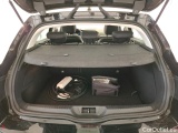  Renault  Megane  IV Berline 5 ptes. Business 1.6 E-TECH Plug-in 160CV BVA6 E6d #10