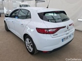  Renault  Megane  IV Berline 5pt. Business 1.5 dCi 115CV BVM6 E6dT / TRANSFO VP VF #2
