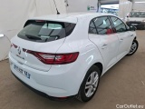 Renault  Megane  IV Berline 5pt. Business 1.5 dCi 115CV BVM6 E6dT / TRANSFO VP VF #3