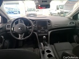  Renault  Megane  IV Berline 5pt. Business 1.5 dCi 115CV BVM6 E6dT / TRANSFO VP VF #5