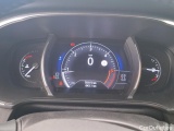  Renault  Megane  IV Berline 5pt. Business 1.5 dCi 115CV BVM6 E6dT / TRANSFO VP VF #6