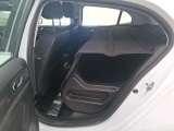  Renault  Megane  IV Berline 5pt. Business 1.5 dCi 115CV BVM6 E6dT / TRANSFO VP VF #9