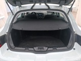  Renault  Megane  IV Berline 5pt. Business 1.5 dCi 115CV BVM6 E6dT / TRANSFO VP VF #10