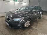  Renault  Megane  IV Grandtour Business 1.6 E-TECH Plug-in 160CV BVA6 E6d 